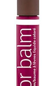 Aveda Feed my Lips Nourish Mint Lip Color Balm Snapdragon 10 ml