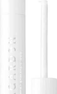 Eva Garden Primer Lash Mascara - neutral