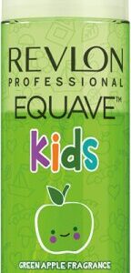 Revlon Equave Kids Apple Detangling Conditioner 200 ml