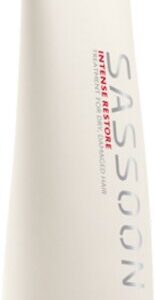 Sassoon Intense Restore 170 ml