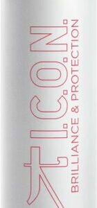 I.C.O.N. Airshine Brillant Spray 142 g