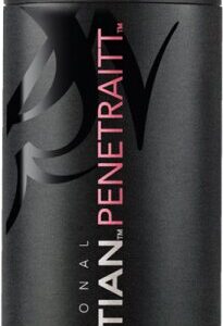 Sebastian Penetraitt Shampoo 50 ml