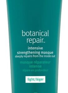 Aveda Botanical Repair Intensive Strengthening Masque - Light 350 ml