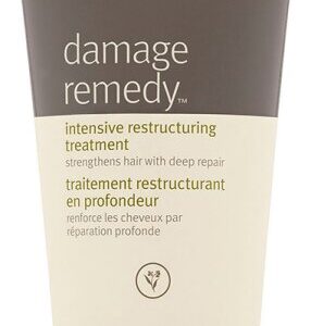 Aveda Damage Remedy Intensive Restructuring Treatment 150 ml