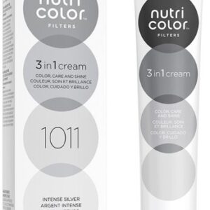 Revlon Professional Nutri Color Filters 1011 100 ml