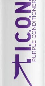 I.C.O.N. Pure Light Conditioner 250 ml