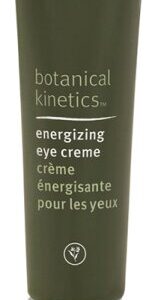 Aveda Botanical Kinetics Energizing Eye Creme 15 ml