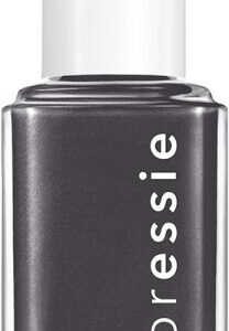 Essie expressie schnelltrocknender Nagellack 365 what the tech? Nagellack 10ml