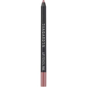 Eva Garden Superlast Lip Pencil 785 Nude Kiss 12