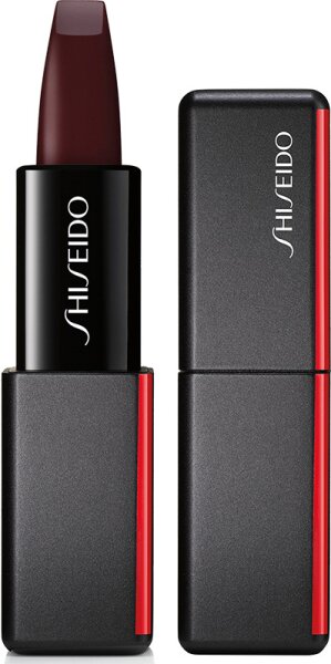 Shiseido ModernMatte Powder Lipstick 523 Majo 4 g