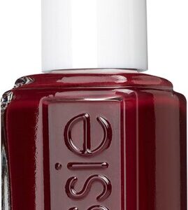 Essie Nagellack 282 shearling darling Nagellack 13