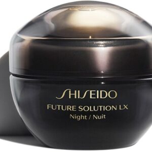 Shiseido Future Solution LX Total Regenerating Cream 50 ml