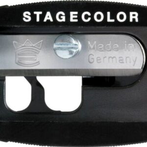 Stagecolor Cosmetics Anspitzer