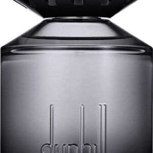 Dunhill Driven Eau de Parfum (EdP) 60 ml