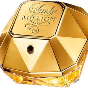 Rabanne Lady Million Eau de Parfum (EdP) 80 ml