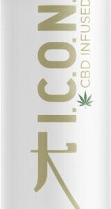 I.C.O.N. Organic Conditioner 250 ml