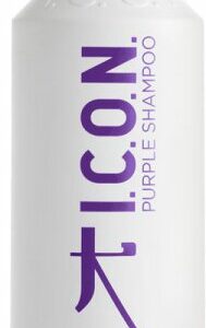 ICON Pure Light Shampoo 1000 ml