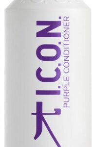 ICON Pure Light Conditioner 1000 ml