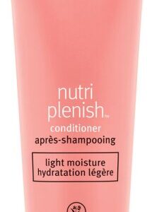 Aveda Nutriplenish Hydrating Conditioner Light Moisture 50 ml