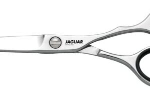 JAGUAR White Line JP 10 Friseurschere 5.25" 13