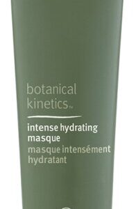 Aveda Botanical Kinetics Intense Hydrating Masque 125 ml