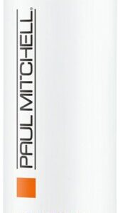 Paul Mitchell Color Protect Shampoo 500 ml