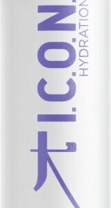 I.C.O.N. Free Moisturizing Conditioner 250 ml