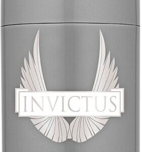 Rabanne Invictus Deodorant Stick 75 ml