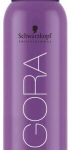 Schwarzkopf Igora Expert Mousse 9