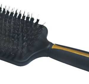 Efalock Long-Hair Brush