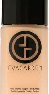 Eva Garden Foundation Infinity Last 30 ml 262 sand