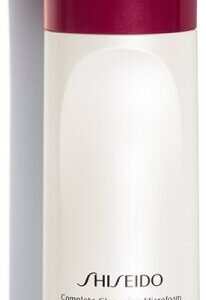 Shiseido Complete Cleansing Micro Foam 180 ml