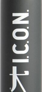 I.C.O.N. Reformer Quick Lock Spray 189 ml