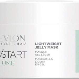 Revlon Professional Volume Lightweight Jelly Mask 250 ml