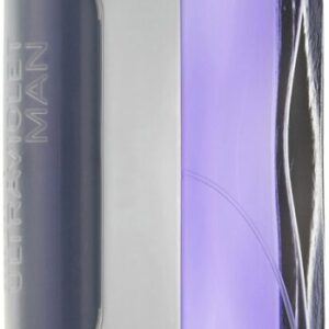 Rabanne Ultraviolet Man Eau de Toilette (EdT) 100 ml