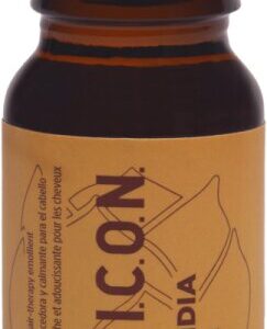 I.C.O.N. India Oil 10 ml