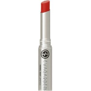 Eva Garden Lipstick Stylo Mat 51 3 ml