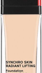 Shiseido Synchro Skin Radiant Lifting Foundation 30 ml 130