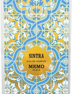 MEMO Paris Sintra Eau de Parfum (EdP) 75 ml