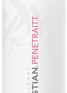 Sebastian Penetraitt Pro Masque 500 ml