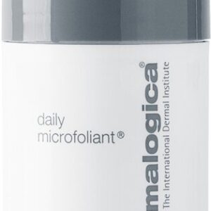 Dermalogica Daily Microfoliant 13 g