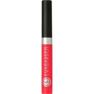 Eva Garden Lip Fluid Lipstick 33 Lollipop 5 ml