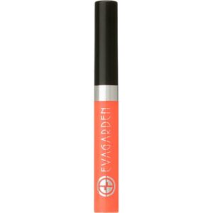 Eva Garden Lip Fluid Lipstick 34 Camelia 5 ml