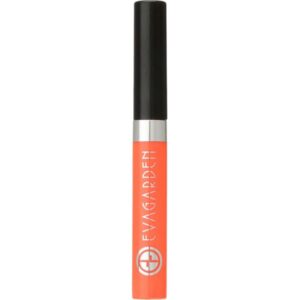 Eva Garden Lip Fluid Lipstick 35 Sunset 5 ml