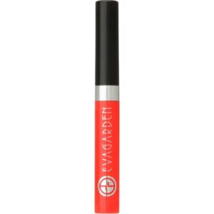 Eva Garden Lip Fluid Lipstick 37 Hibiscus 5 ml