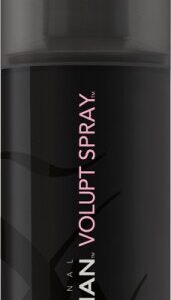 Sebastian Volupt Spray 150 ml