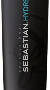 Sebastian Hydre Shampoo 250 ml