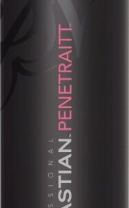 Sebastian Penetraitt Shampoo 1000 ml