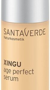 Santaverde Xingu Age Perfect Serum 30 ml