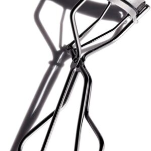 Shiseido Eye Lash Curler